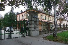 Nestao novac pacijenata Nestao novac pacijenata